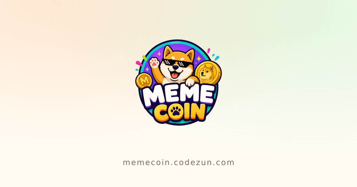 Cómo comprar meme coins desde España y Latinoamérica